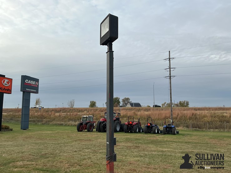 portable-light-tower-image-5