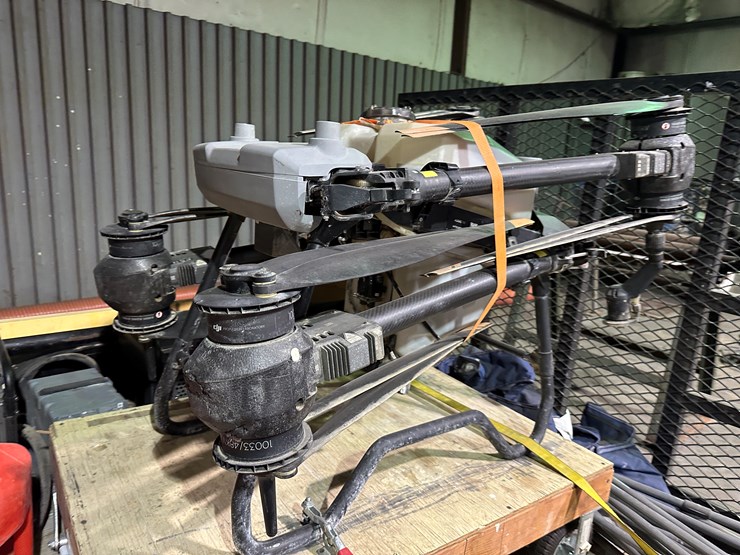 honda-eb10000-image-2