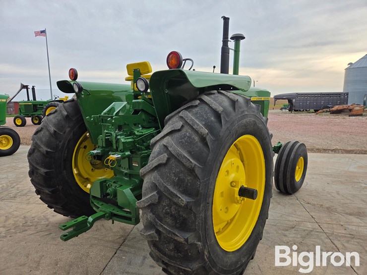 1972-john-deere-4620-image-5