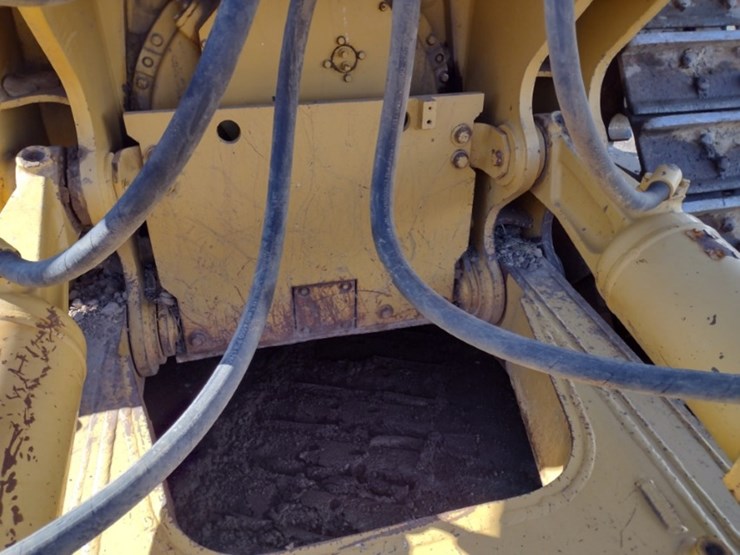 caterpillar-d8r-image-38