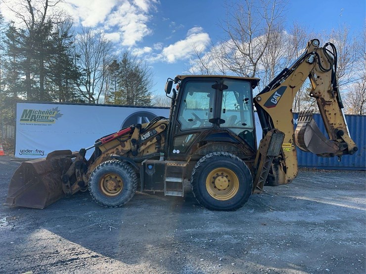 caterpillar-430f2-it-image-8