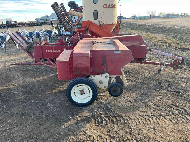 new-holland-268-image-4