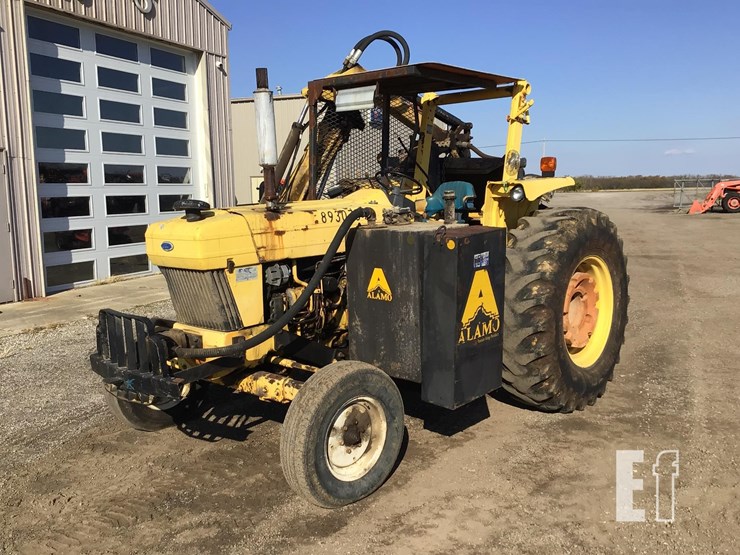 1986-ford-5610-image-3