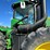 #32570-•-2012-john-deere-9360r-4x4-articulating-tractor-1rw9360rkep011018-image-39