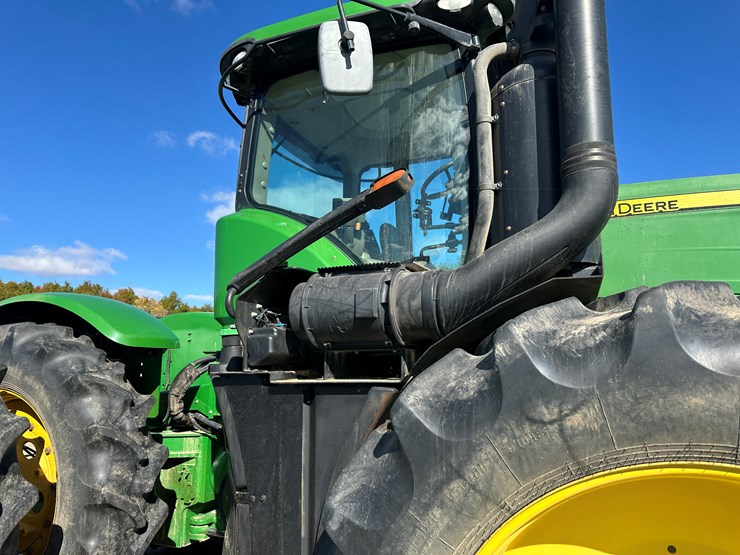 #32570-•-2012-john-deere-9360r-4x4-articulating-tractor-1rw9360rkep011018-image-39