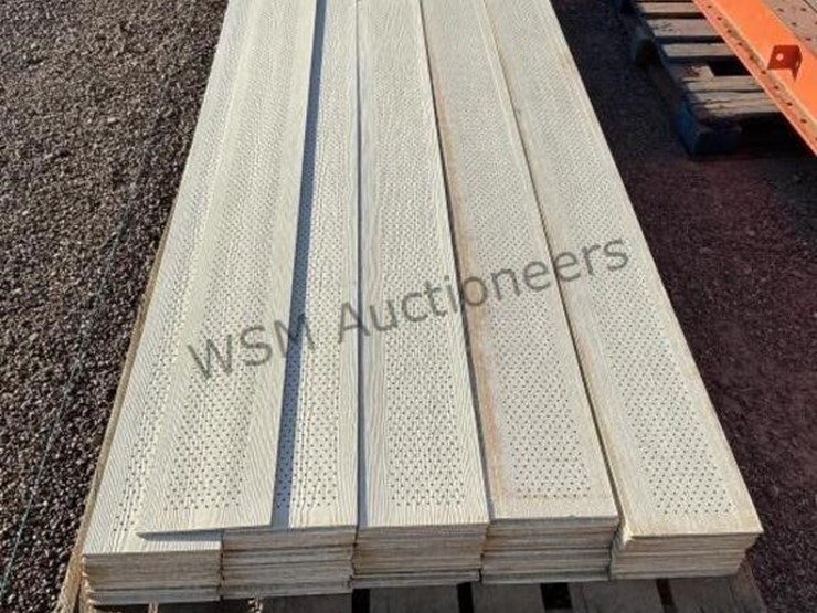 hardee-cement-boards-image-2