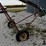 hutchinson-century-8"x30'-truck-auger-image-18