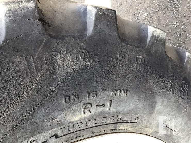 1991-ford-8730-image-18