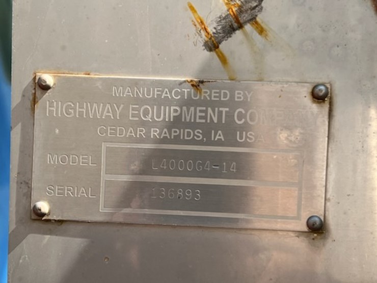 2013-raven-viper-image-20