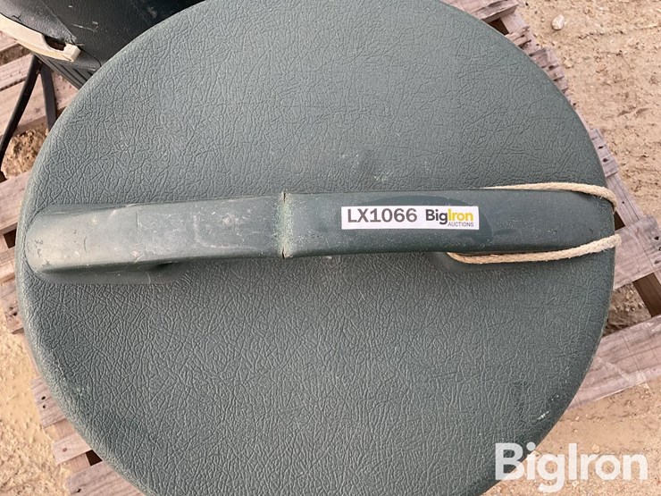 dohrmann-enject-inoculant-tanks-image-12