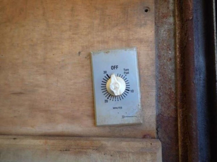 2017-freightliner-m2106-s/a-van-truck-3alacydt0hdj-image-47