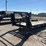 2010-maxey-welding-20-t/a-gooseneck-trailer-image-1