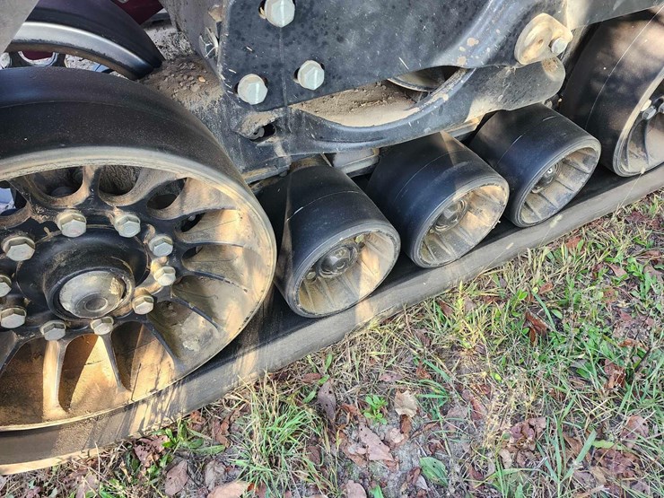 2024-case-ih-36-image-20