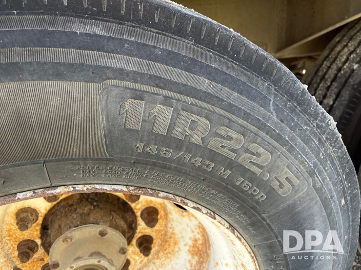 2000-cei-pacer-at35l-image-20