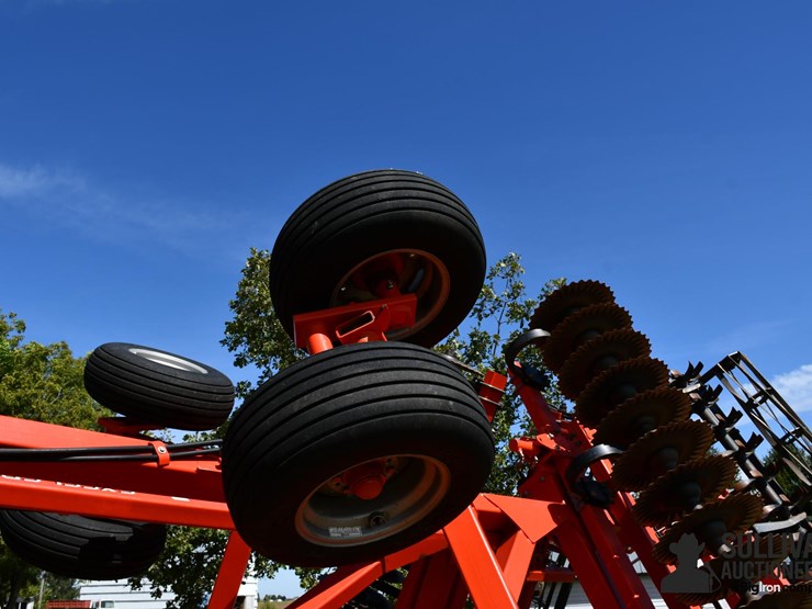 2013-krause-8000-25-image-14