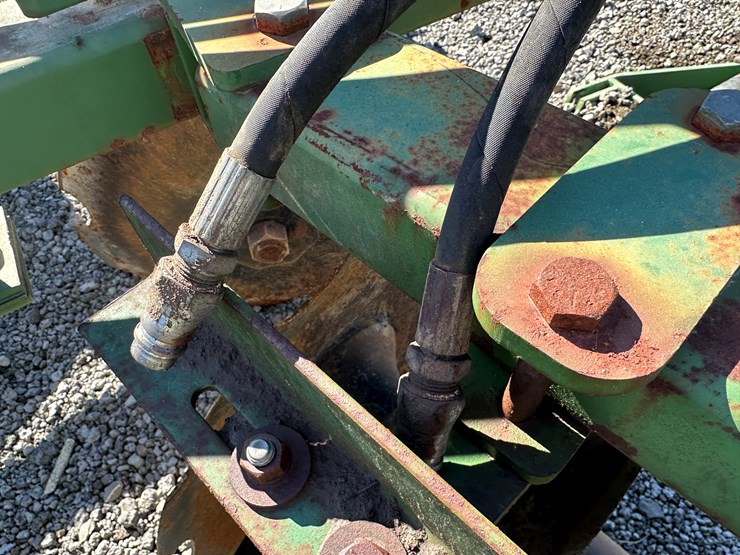 industrias-america-2228-image-33