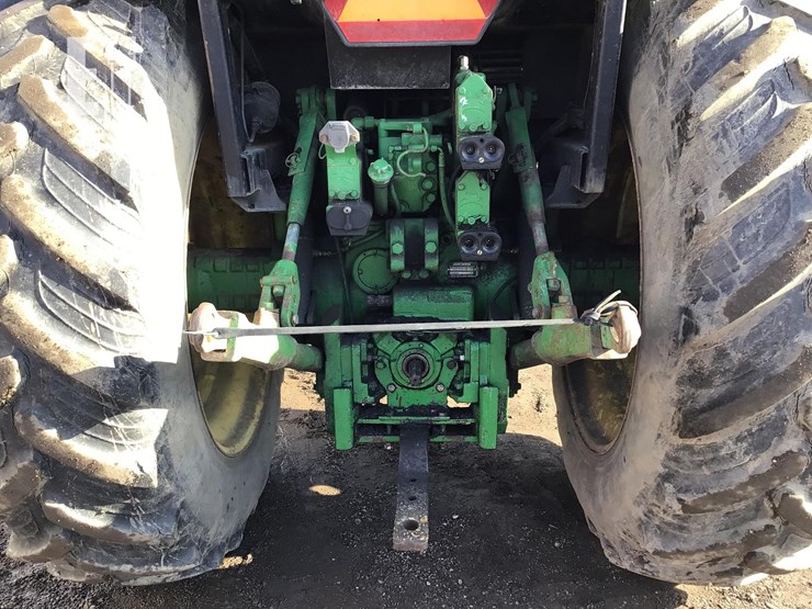 1983-john-deere-4450-image-8