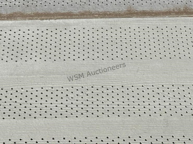 hardee-cement-boards-image-4