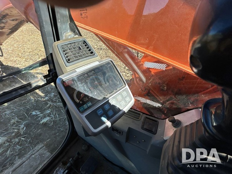 2014-doosan-dx235-lcr-image-78
