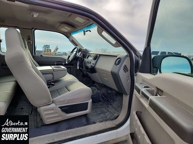 2008-ford-f250-image-25