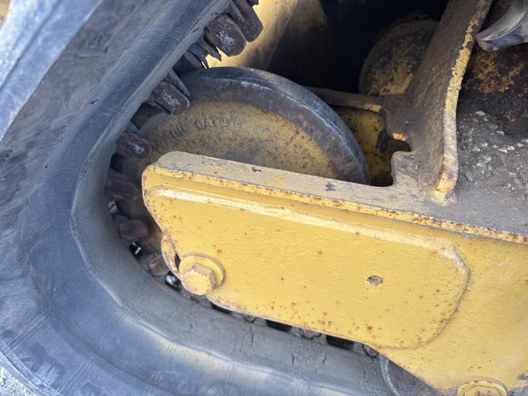 2017-caterpillar-289d-image-61