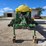 2023-john-deere-1775nt-image-2