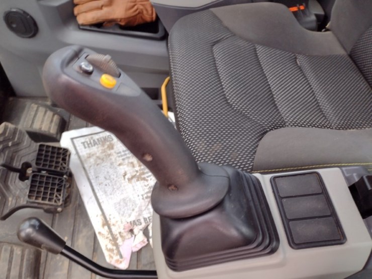 caterpillar-306-cr-image-11