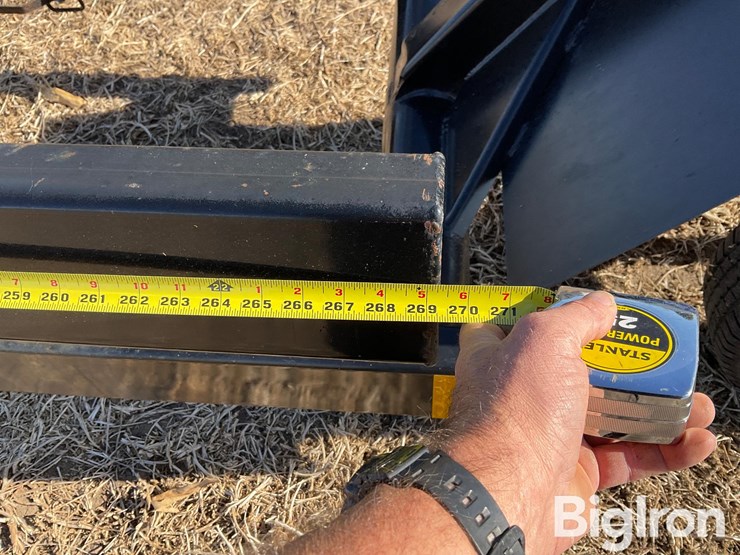 head-hauler-header-trailer-image-19