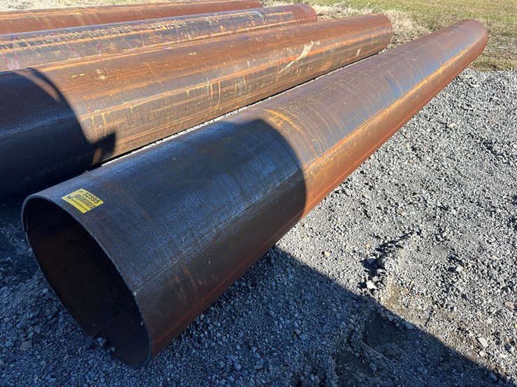 #32595-•-20"x210"-pipe-image-1