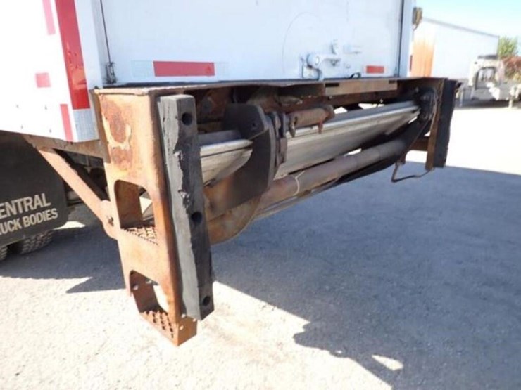 2017-freightliner-m2106-s/a-van-truck-3alacydt0hdj-image-36