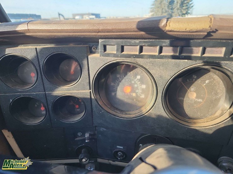 1991-gmc-7000-image-14