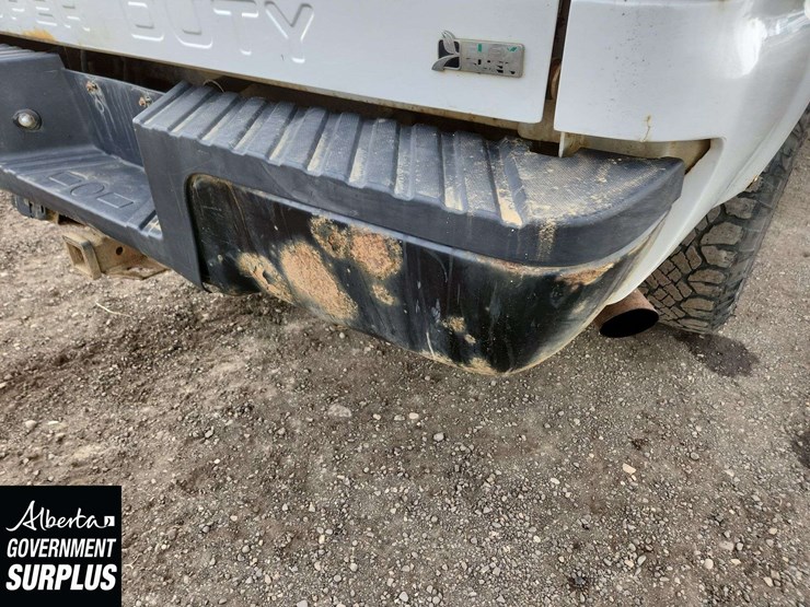 2011-ford-f250-image-46