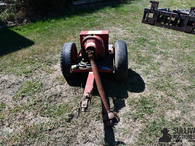 winpower-25/15pt2-image-2