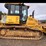#1301-•-komatsu-d51x-crawler-dozer-image-9