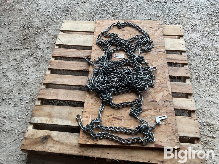tractor-chains-image-9