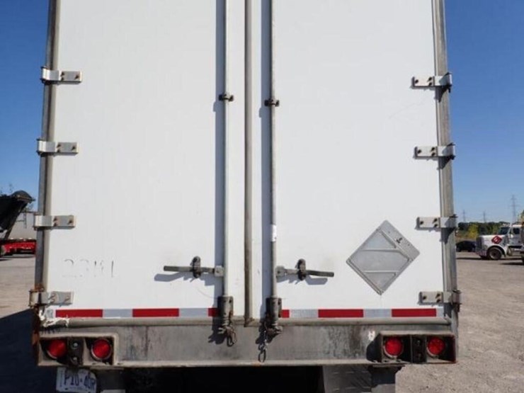 2018-manac-53-ft-image-24