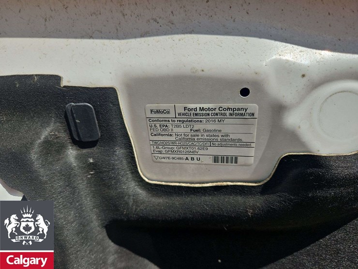 2016-ford-escape-image-20