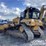 2018-caterpillar-d6n-image-2