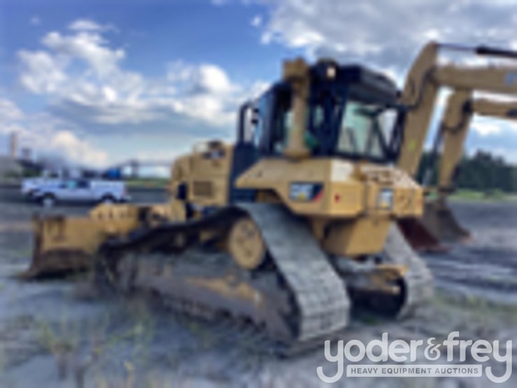 2018-caterpillar-d6n-image-2