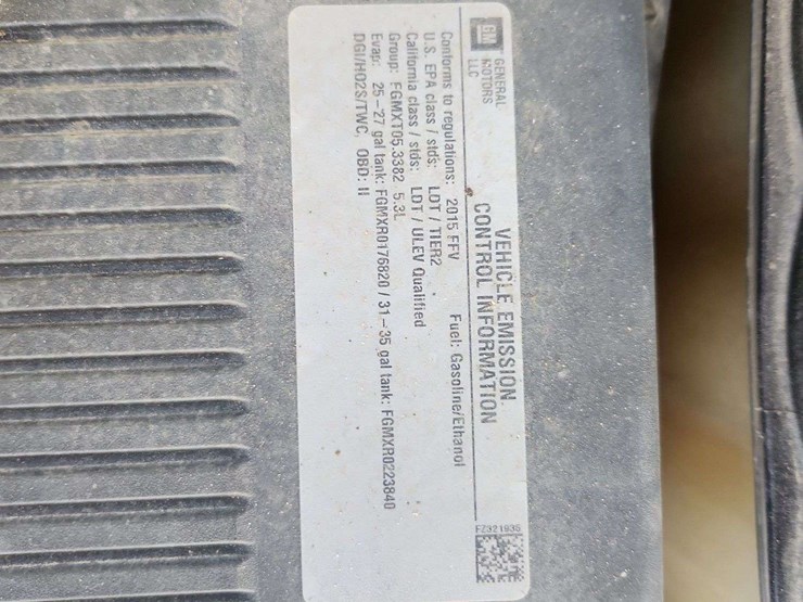 2015-chevrolet-silverado-1500-image-29