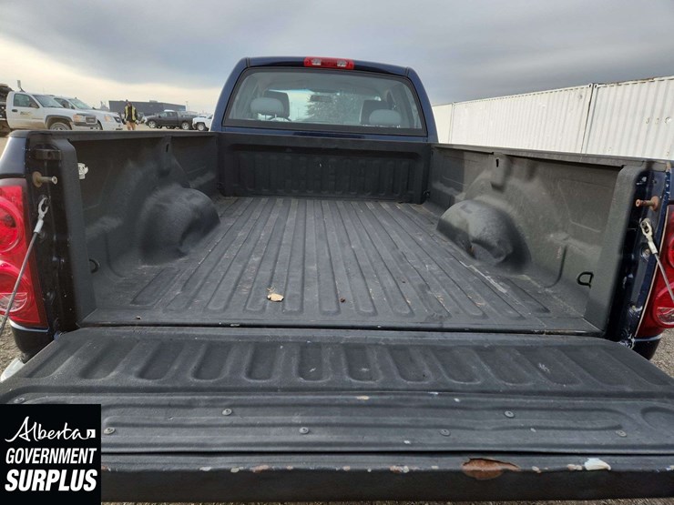 2007-dodge-ram-2500-image-23