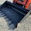 #5120-•-2025-kubota-svl-97-3-tracked-skid-steer-image-9