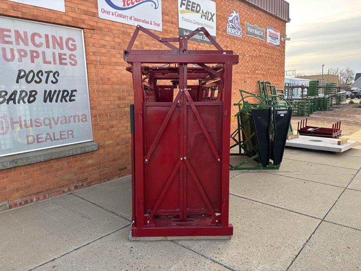 tarter-west-chute-image-3