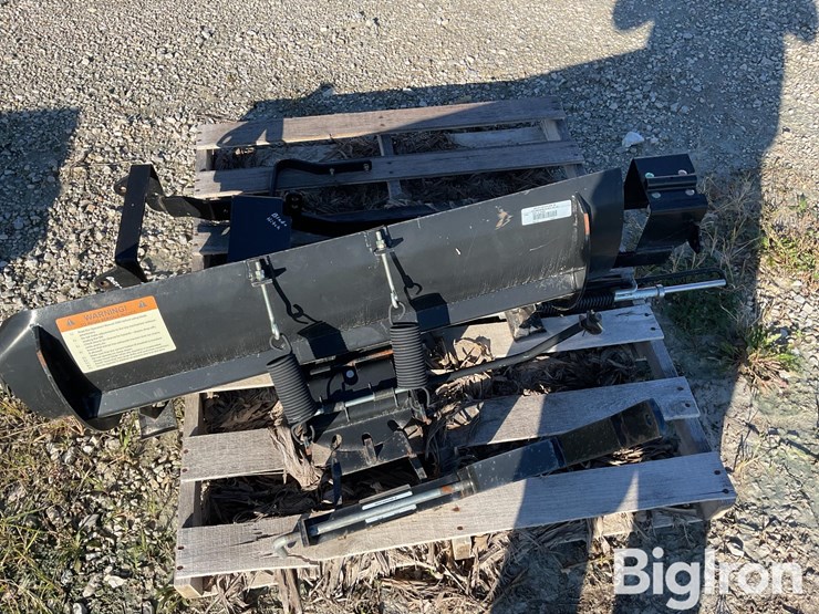 simplicity-lawn-mower-blade-image-6