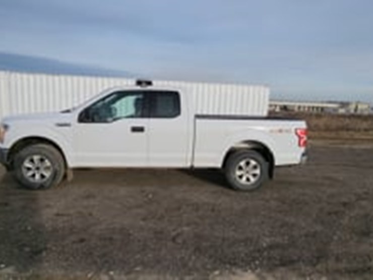 2018-ford-6.5-ft-image-5