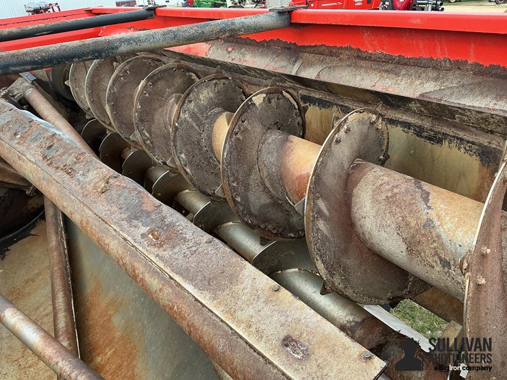 kuhn-knight-ra142-image-15