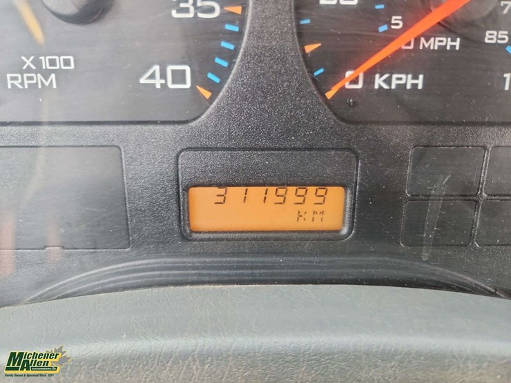 2006-international-durastar-4200-image-18