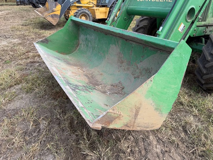 john-deere-6605-image-10