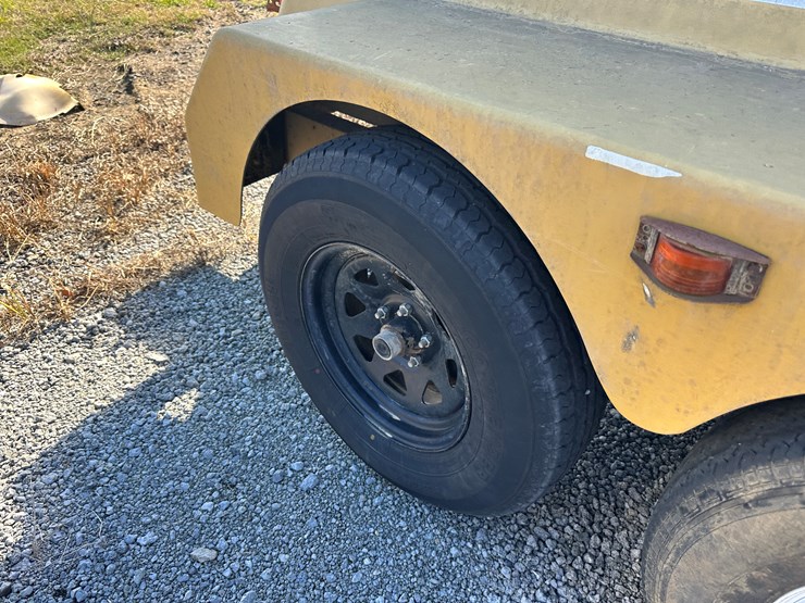 #32574-•-air-burners-curtain-burner-image-8