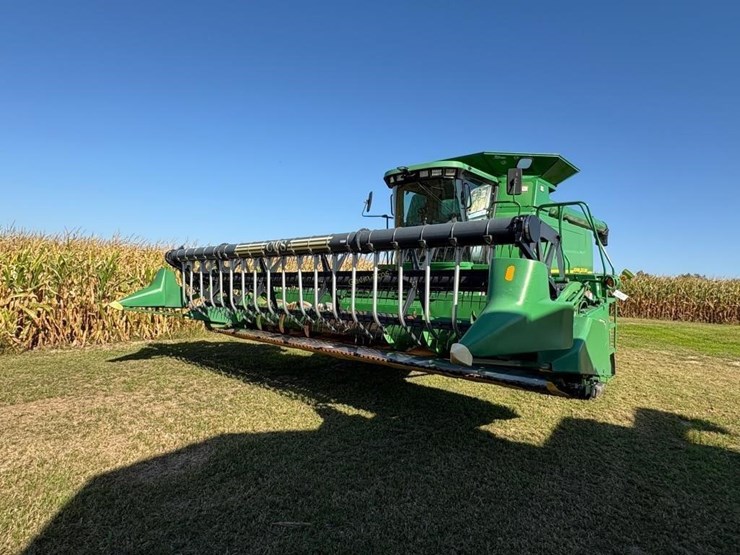 john-deere-920-image-1